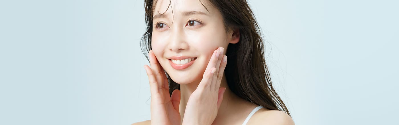 katan cica クレンジングバームを安く買う方法とは?